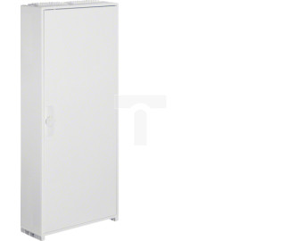 Obudowa naścienna 1250x550x205mm IP44 kl.II Univers FP82SN2