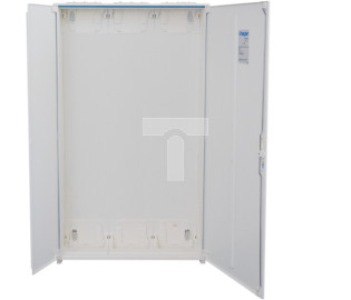 Obudowa naścienna 1400x800x205mm IP44 kl.II Univers FP93SN2