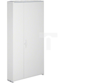 Obudowa naścienna 1550x800x205mm IP44 kl.I Univers biała FP03TN2