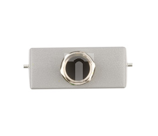 Obudowa wtyczki PG16 IP65 EPIC H-A 16 TG 16 10565000