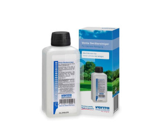 Oczyszczacz/odkamieniacz 250 ml Venta