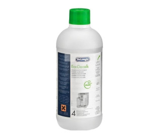 Odkamieniacz DeLonghi DLSC500 / SER3018 EcoDecalk