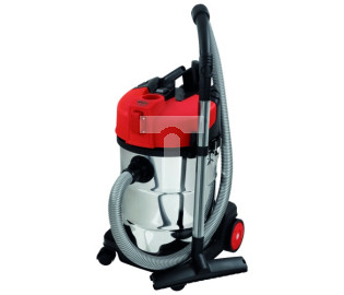 Odkurzacz warsztatowy 30L 1200W MN-94-152