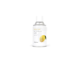 Odświeżacz powietrza premium 270ml Lemon Zest APC119