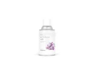 Odświeżacz powietrza premium 270ml Lilac APC137
