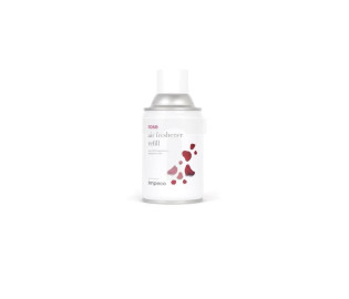 Odświeżacz powietrza premium 270ml Rose APC134
