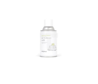 Odświeżacz powietrza premium 270ml Spring Linen APC121