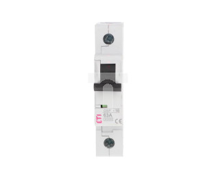 Ogranicznik mocy OSP-10 1P 63A 002181022