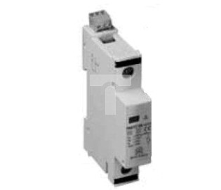 Ogranicznik przepięć B+C Typ 1+2 1P 440V 20kA ETITEC B 440/12,5 U 002445104