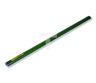 Ołówek murarski 176 mm 1-03-851