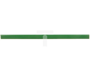 Ołówek murarski 240mm 4H 14A801