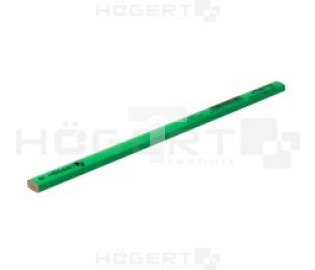 Ołówek murarski 4H 250mm HT3B772