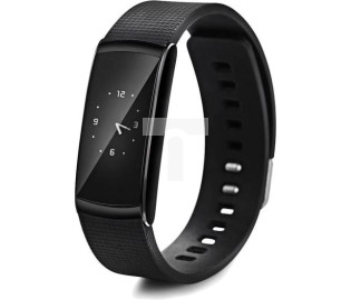 Opaska IWOWN FIT I6