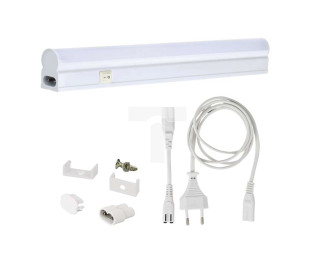 Oprawa meblowa LED 10W 1000lm 600mm 4000K ZS2120