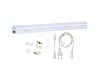 Oprawa meblowa LED 15W 1400lm 860mm 4000K ZS2130