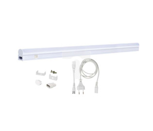 Oprawa meblowa LED 20W 1900lm 1150mm 4000K ZS2140