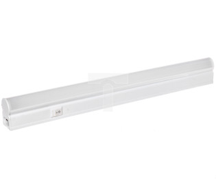 Oprawa meblowa LED 5W 500lm 300mm 4000K ZS2110