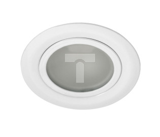 Oprawa meblowa punktowa GAVI CT-2116B-W 810
