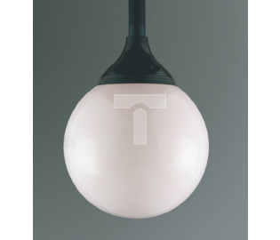 Oprawa parkowa E27 70W 230V IP54 IIkl. OCP-70.KD-PC/II 3118000