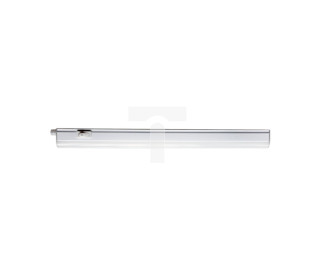 Oprawa podszafkowa LED LINUS LED 4W-NW 27590