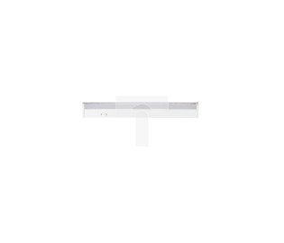 Oprawa podszafkowa MERA LED 5W NW 490lm 4000K 29210