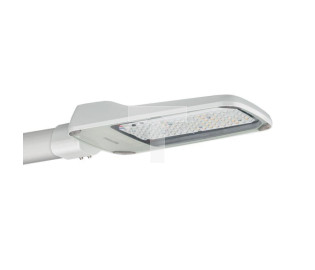 Oprawa uliczna LED BRP102 83W 9006lm 4000K MALAGA LED110/740 IIkl. DM 42-60A 910925865345