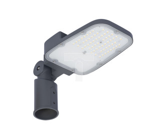 Oprawa uliczna LED STREETLIGHT AREA SMALL RV20ST 30W 765 RV20ST GY 4058075725072