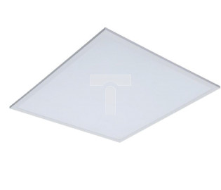 Oprawa wstropowa Panel LED PILA 40W 4000lm 4000K RC007B LED40S/840 PSU I W60L60 NOC 911401879584