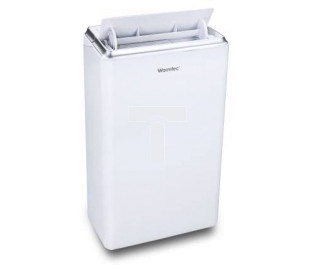 Osuszacz powietrza ODT-20