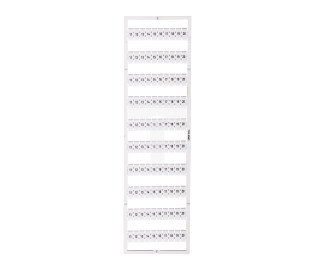 Oznaczniki WMB 10x 11-20 793-5503 /5szt./