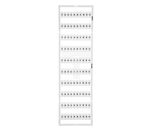 Oznaczniki WMB 10x 31-40 793-505 /5szt./