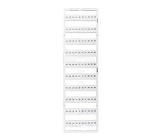 Oznaczniki WMB 10x 41-50 793-506 /5szt./