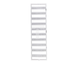 Oznaczniki WMB 1x 201-300 793-510 /5szt./