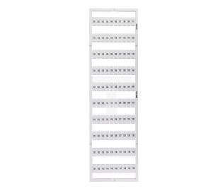 Oznaczniki WMB 2x 101-150 793-508 /5szt./