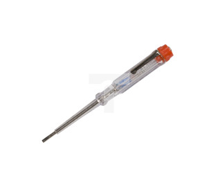 PRÓBNIK NAPIĘCIA 140MM MN-17-014