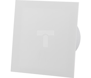 Panel plexi biały mat /do serii wentylatorów dRim/ 01-161