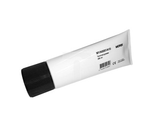 Pasta kontaktowa do złączek AL/CU 250ml MYA0001A10