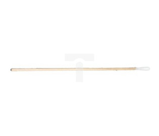 Patyczki czyszczące 100-szt., dł. 152mm, RS PRO