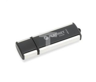 Pendrive USB 3.0 x-depo 256gb 42564 PMFU3256