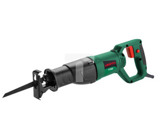 Piła szablasta 710W skok 20 mm 52G166