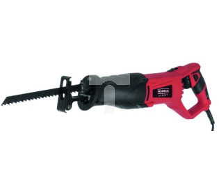 Piła szablasta 800W MN-92-501