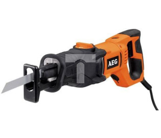 Piła szablasta 900W 0-3500 /min skok 19mm 2,9kg US 900 XE 4935419610