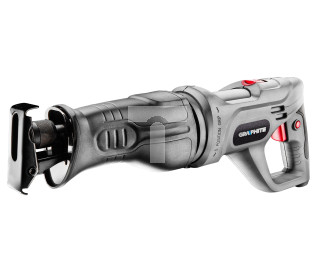 Piła szablasta 900W skok 20 mm 58G971