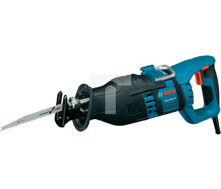 Piła szablasta GSA 1300 PCE 060164E200