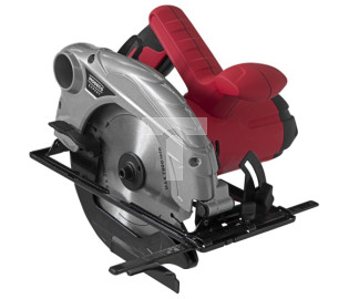 Pilarka tarczowa 1200W 185mm MN-92-014