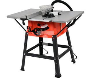 Pilarka tarczowa Yato YT-82165 2000 W 250 mm
