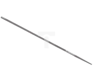 Pilnik okrągły do pilarek łańcuchowych 4,0mm 9533003090