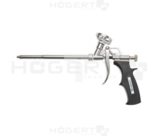 Pistolet do pian