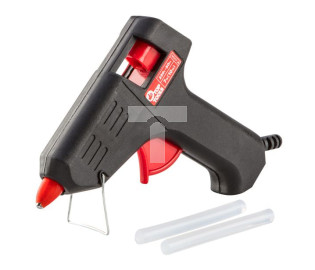 Pistolet klejowy 8 mm, 30W 42E581