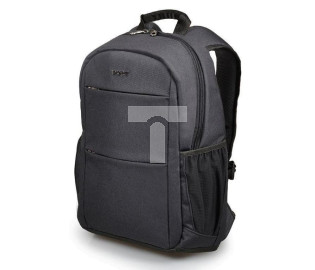 Plecak na laptopa PORT DESIGNS Sydney 135073 (15,6 kolor czarny)